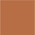 455R PEANUT BUTTER CUP - DEEP-TAN SKIN WITH RED UNDERTONE